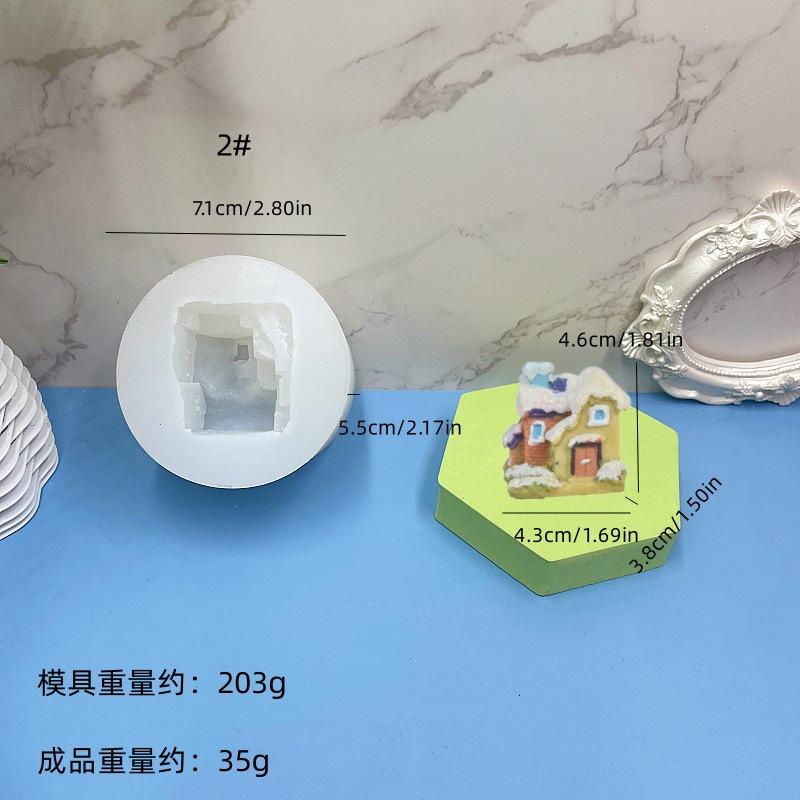 微信图片_20231127093724_副本