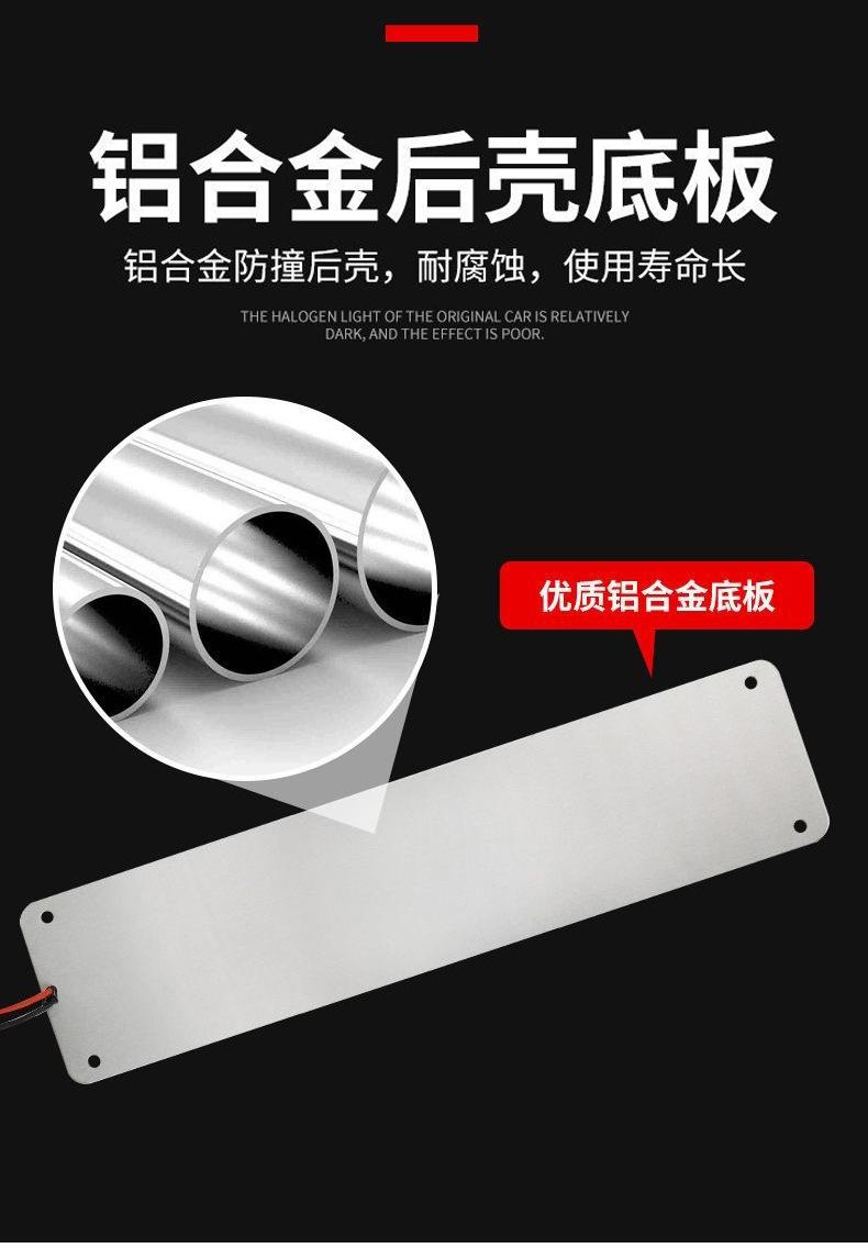 详情15.jpeg