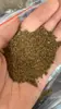 Selección de color lavado seleccionado de Cuscuta chinensis Mongolia Interior nuevo 500 gramos de contenido sin impurezas de la semilla de seda apoyo prueba de drogas