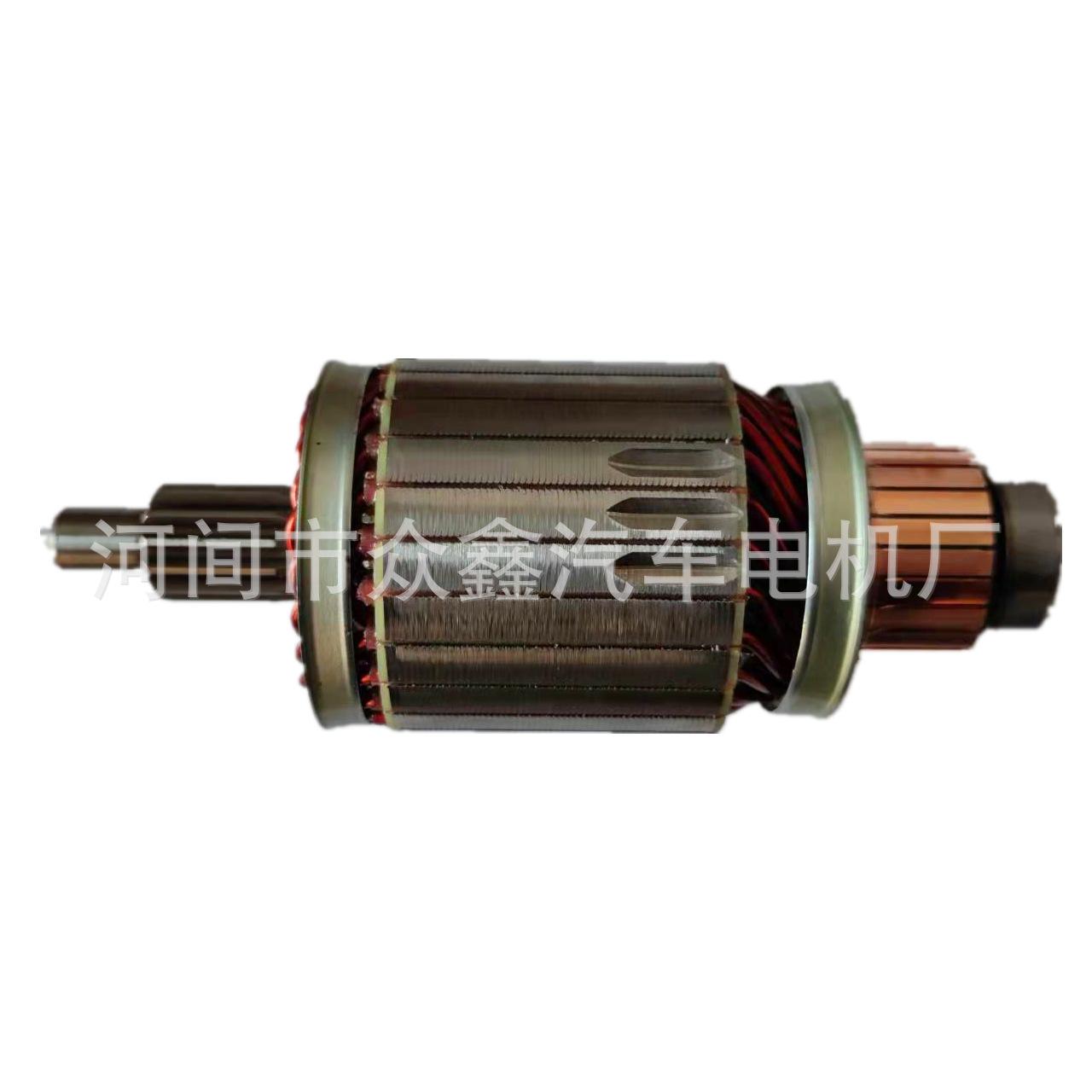 57fdba3598a7d0ea30542b8e1bc413