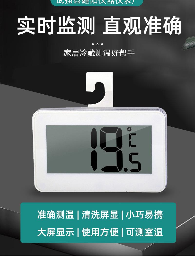 D-_360MoveData_Users_Administr