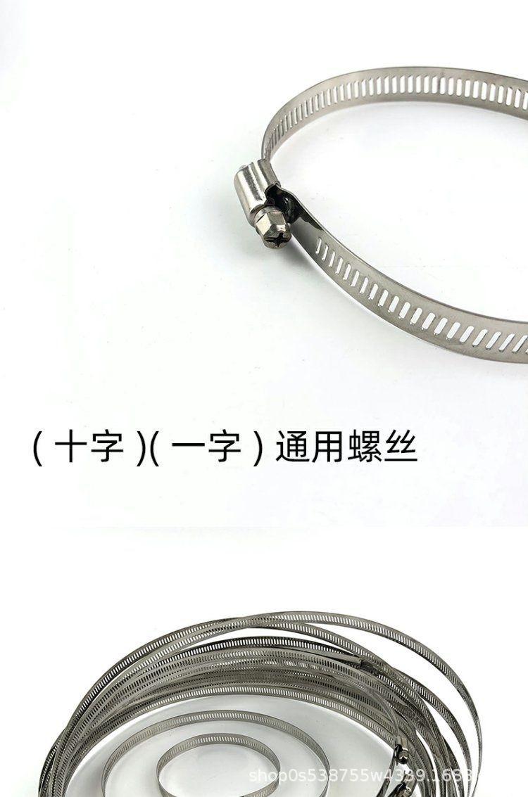 详情图片_3.jpg