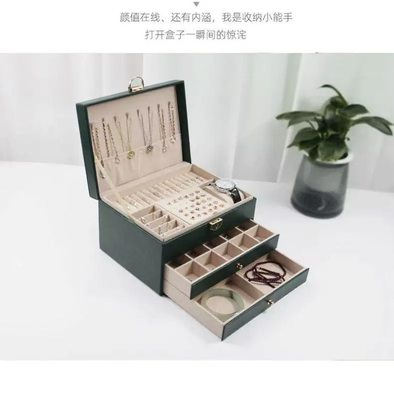 微信图片_20241207210817