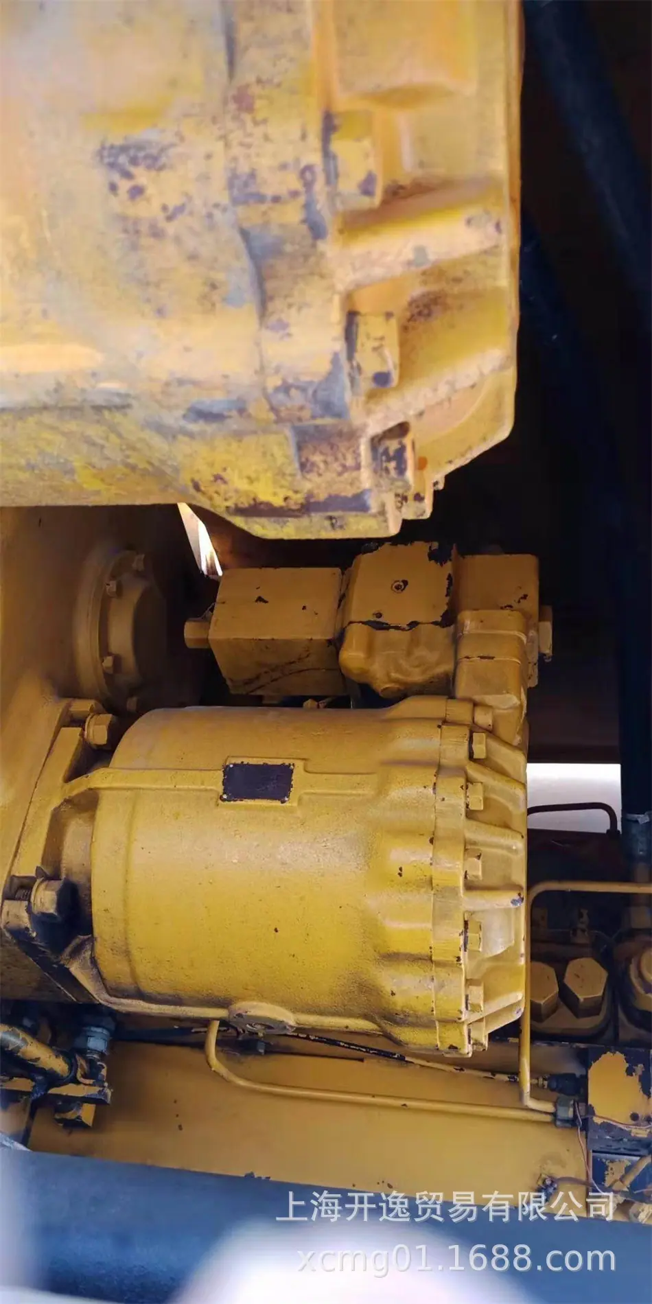 25t crane (10)