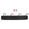 Toldo para patio exterior transfronterizo de Amazon, cubierta impermeable, persiana enrollable retráctil 420D, cubierta protectora contra el polvo