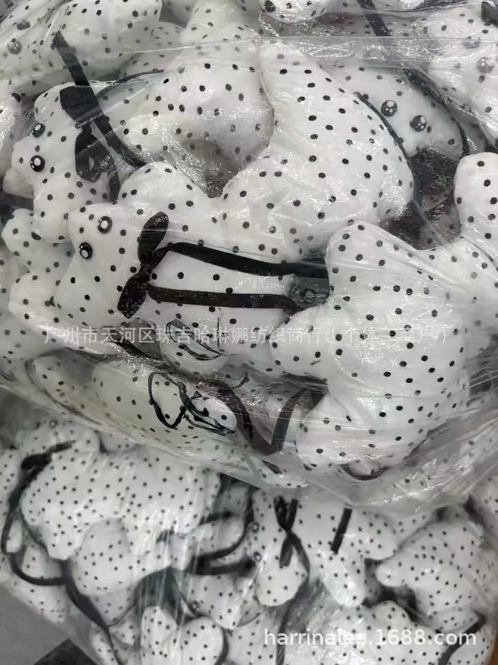 微信图片_20241122212144
