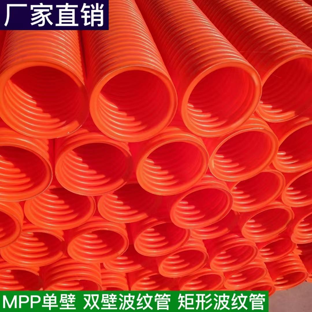 微信图片_20230328133954
