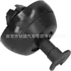 Adequado para Carros Mercedes-Benz W124 R129 W208 W210 0kg Clipe Superior A0019979586