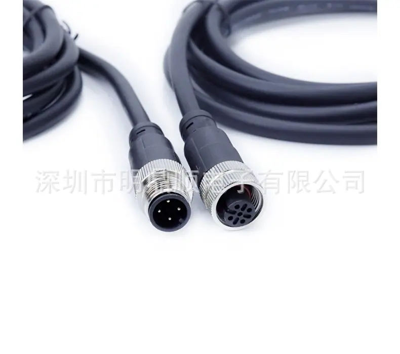 M12防水-10.jpg