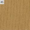 Tela de Corduroy de Seda de 21 Picos, Tejido de Punto por Urdimbre, 100% Poliéster, Sin Estirar, para Chaquetas, Pantalones, Sofás y Ropa de Mujer, Corduroy Fino