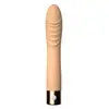 Laile Daisy Helen Vibra Automático Silicone Líquido Brinquedo Adulto Masturbador Produtos Sexuais Atacado