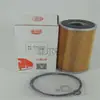 Los fabricantes suministran filtro de aceite A222100000385 156071562 1132401160 57555