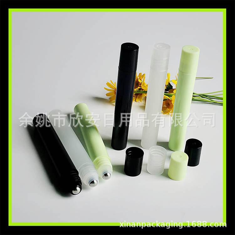 10ml钢珠滚珠瓶 (7).jpg