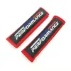 Lanyard para Teléfono Móvil de Rendimiento de Coche Modificado Colgante Metálico de Coche Colgante de Correa de Muñeca de Tela Bordada