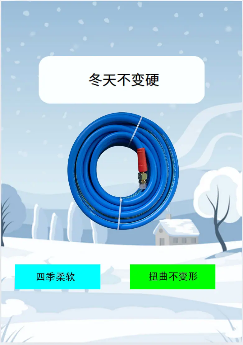 风炮管2