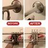 Pasta de Polimento e Reparo para Instrumentos-Restaura Arranhões Eficazmente
