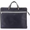 Bolsa para Documentos de Tela Oxford Bolsa de Regalo Feitian Moutai Tabaco, Alcohol, Té Bolsa de Regalo Bolsa de Almacenamiento Grande Bolso de Mano