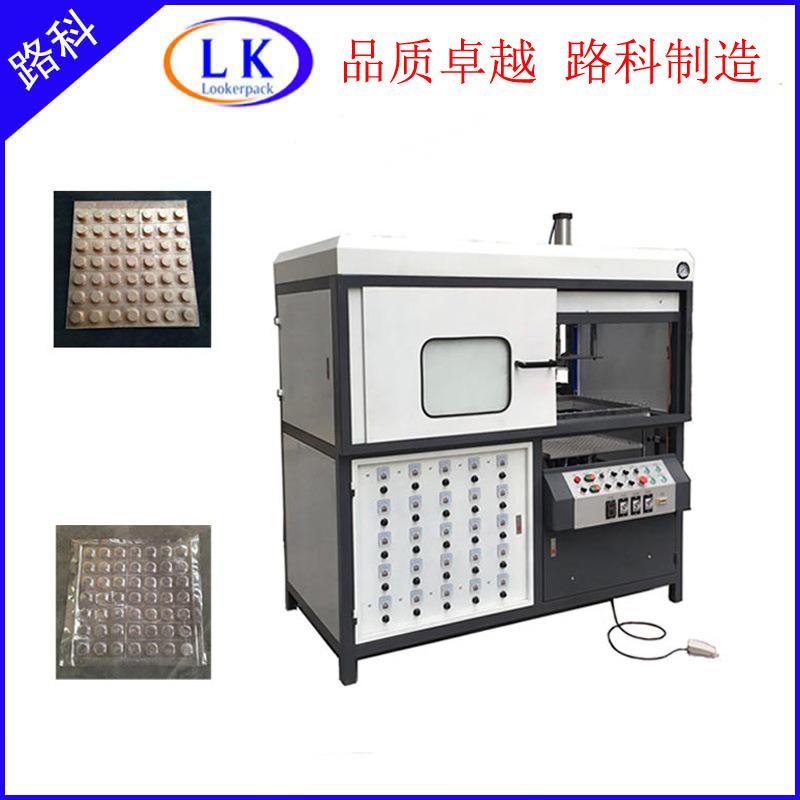 LK-61A~01~004