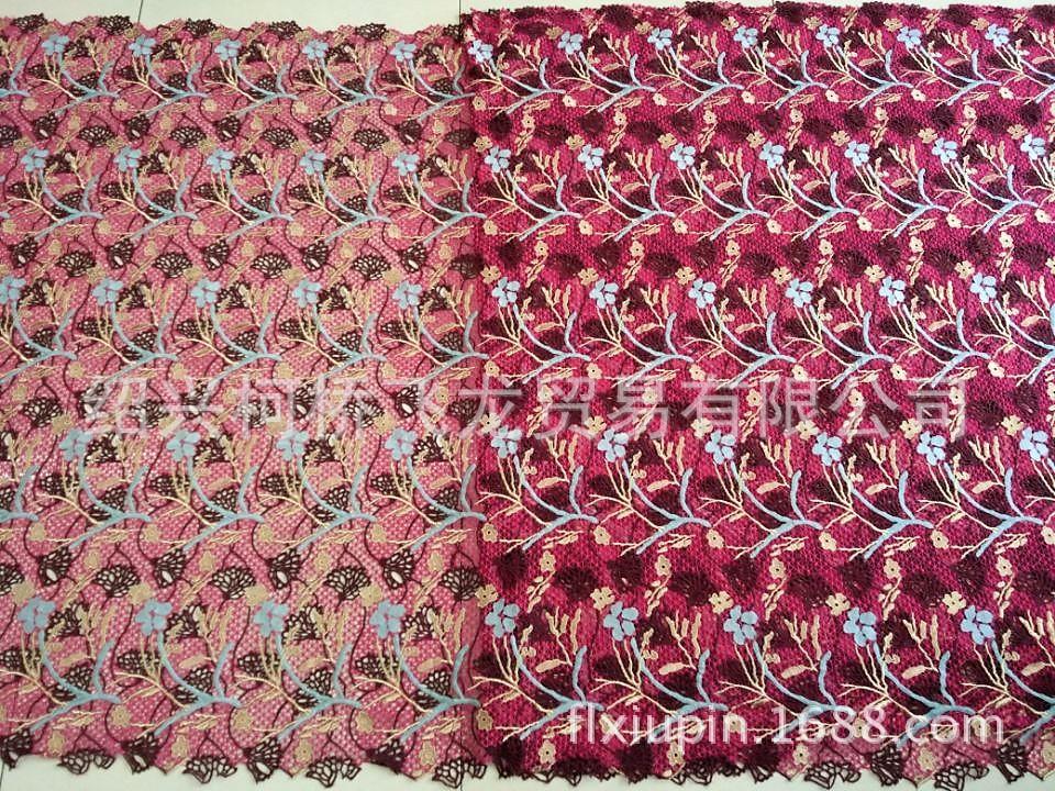 胭脂 (32).jpg