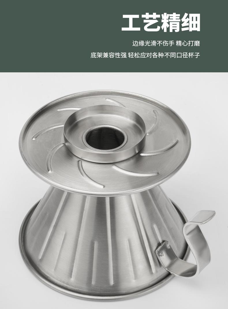 不锈钢咖啡漏斗_04.jpg