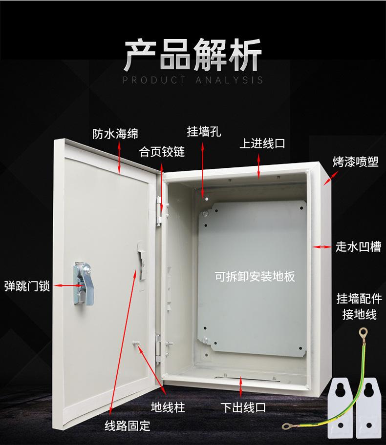 基业箱详情页_09