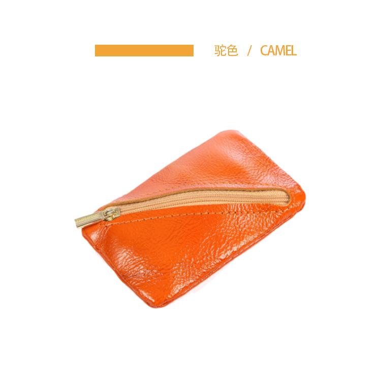 7颜色细分图-驼色