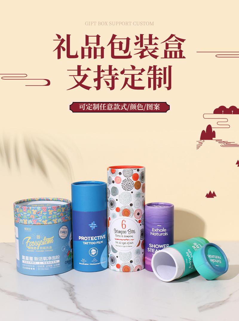 恒发_03.jpg
