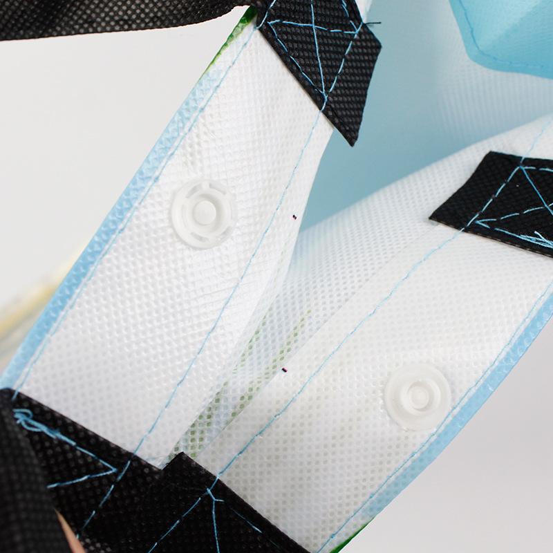 non woven bag 13 (7)