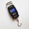 WeiHeng Weiheng WH-A08 Balança portátil de Mianmar 50kg Coreia do Norte fabricantes de balanças eletrônicas designados atacado