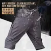 Comércio Transfronteiriço 2026 Novos Calções Táticos de Verão para Homem Versáteis Moda Camuflados Atacado Tendência