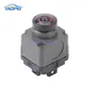9806794180 Adecuado para 15-16 Citroen C4 Picasso Cámara de Reversa Cámara Frontal de Visión Envolvente