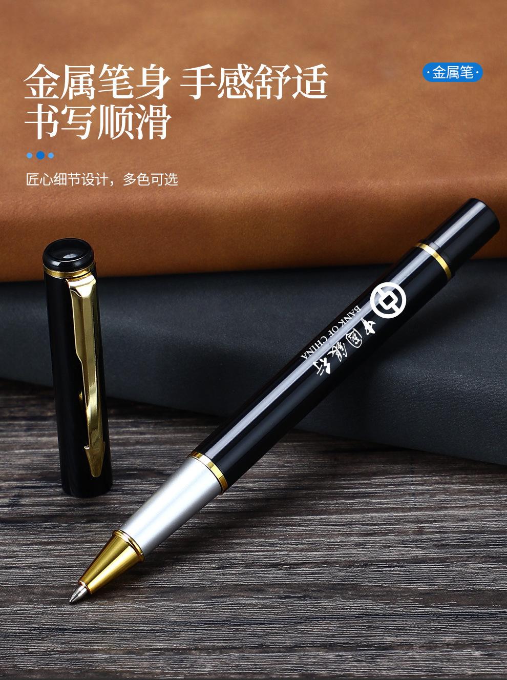 详情-25.jpg