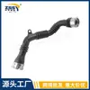 144602899R 144603264R Mangueira de Admissão Turboalimentada de Motor para Carro Renault Aplicável Peças Automotivas de Guangzhou