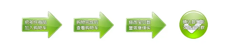 QQ截图20141124224218