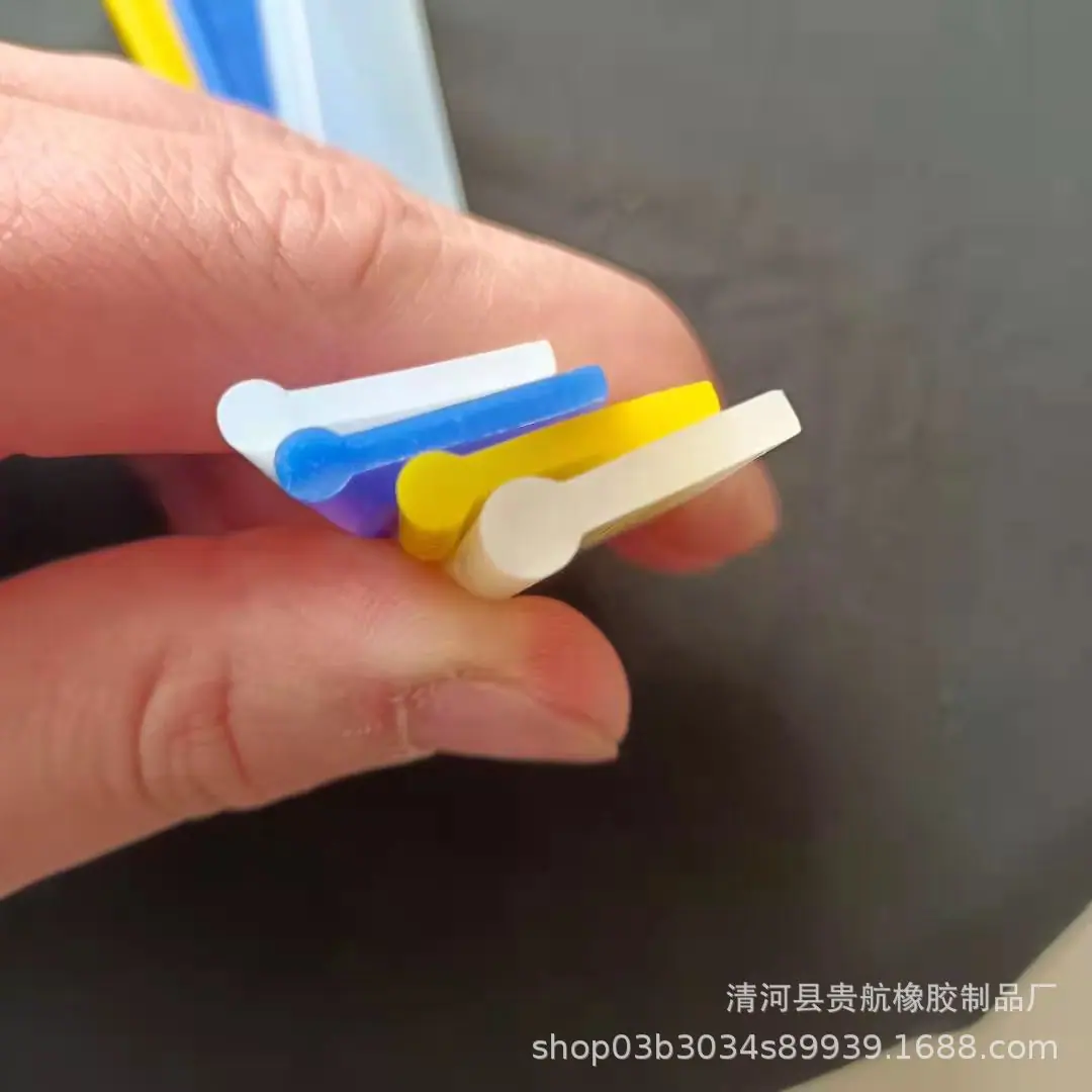 微信图片_20210328205819