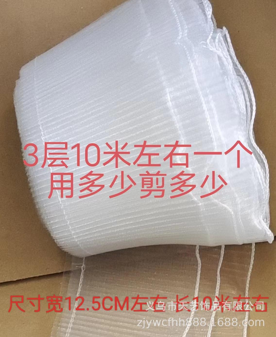 d6324a7e96f0d7c887708c4abcadf0
