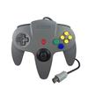 Controlador Cableado N64 Modelo Nuevo Controlador de Juegos N64 Controlador N64 Personalizable