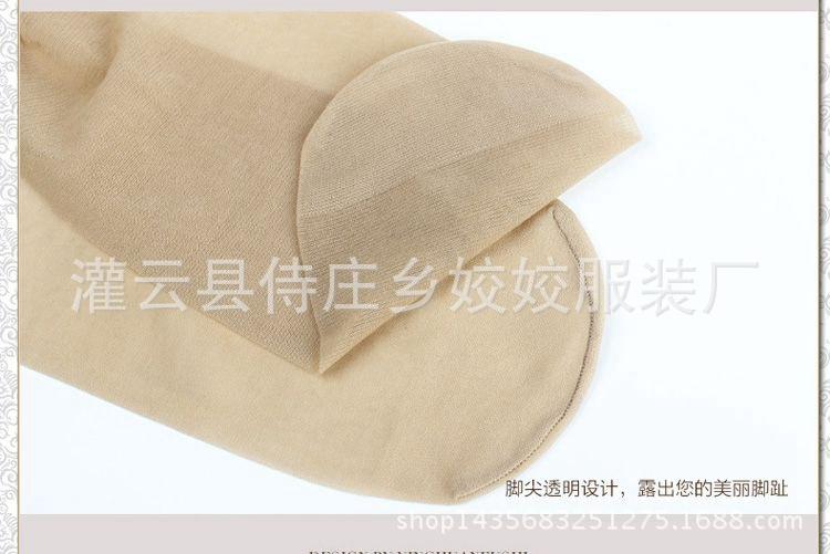 TB26KXRcVXXXXa8XpXXXXXXXXXX_!!