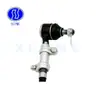 Adecuado para conjunto de barra de acoplamiento Nissan 48510-2S485 48630-2S485 D8510-VK91A
