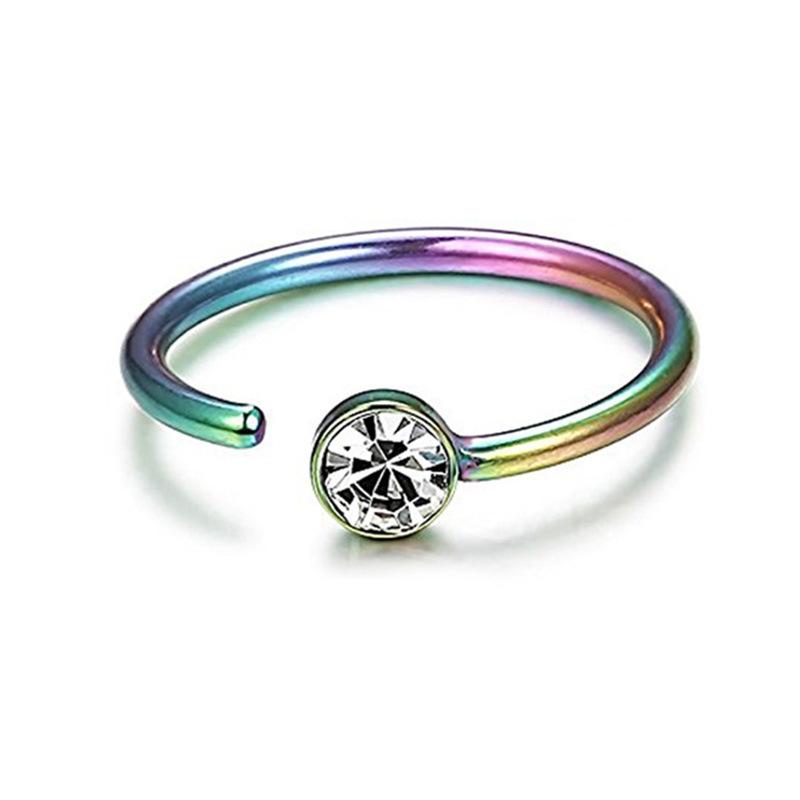 19193767094_2077980522