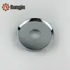Cubierta decorativa de cubo de rueda en blanco de 64 mm de diámetro exterior C- 330 tapa de polvo tapa central pequeña