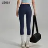 Conjunto de yoga fino de verano para mujer con almohadillas en el pecho, diseño deportivo en la espalda, secado rápido, manga corta, conjunto de fitness para correr y entrenamiento de Pilates