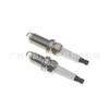 12622561 vela de ignição ac Iridium para motor adequada para novo Lacrosse/Angcole/Cadillac 3.0