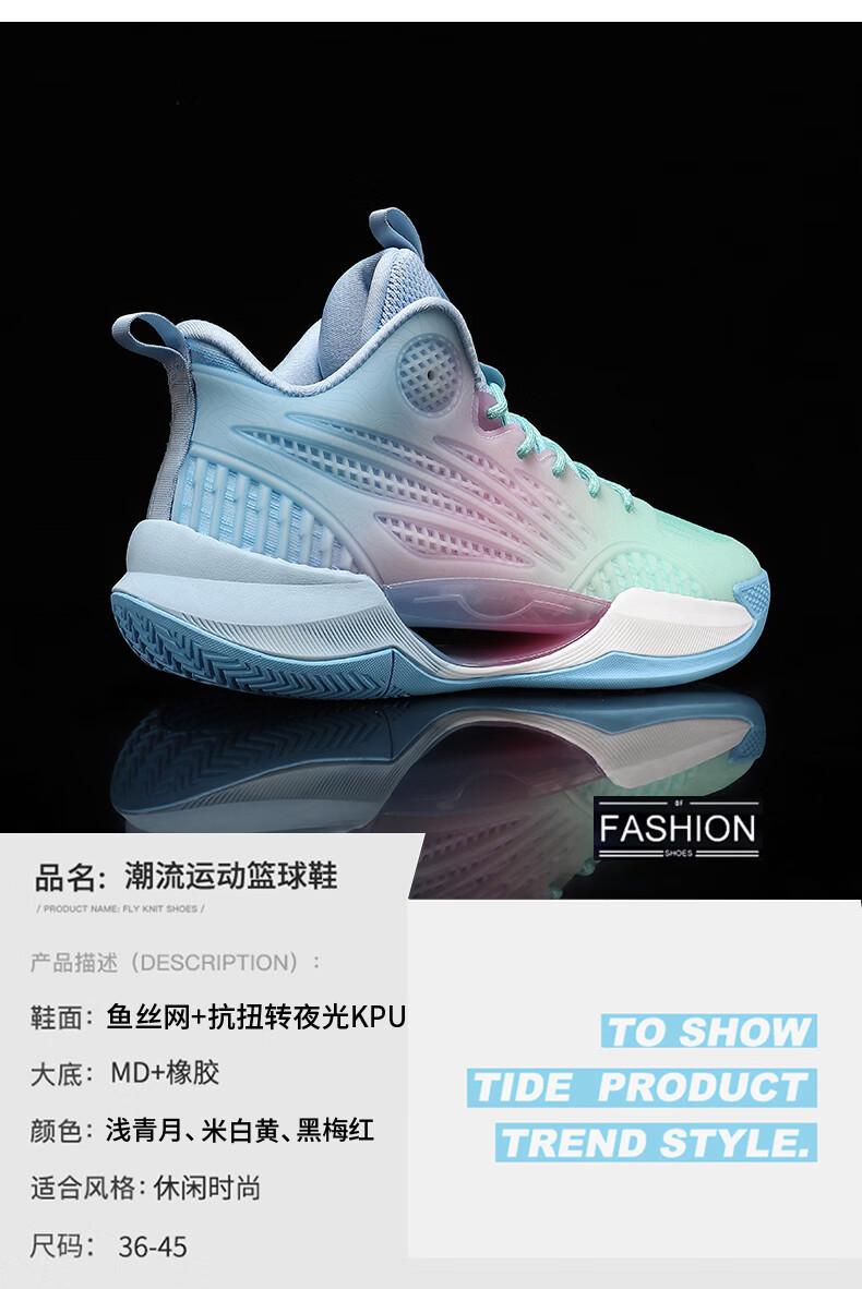 873d1eb8a147318d.jpg?x-oss-process=image/format,png