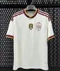 Camiseta de fútbol edición aficionado 2026 Copa del Mundo campeón camiseta de fútbol Francia Argentina Noruega España camiseta de fútbol