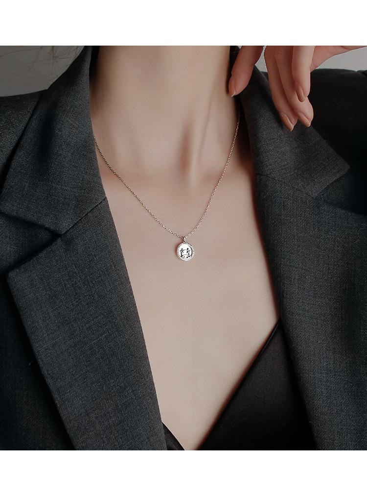 O1CN016UQkuK1P6K0koj0G4_!!1047