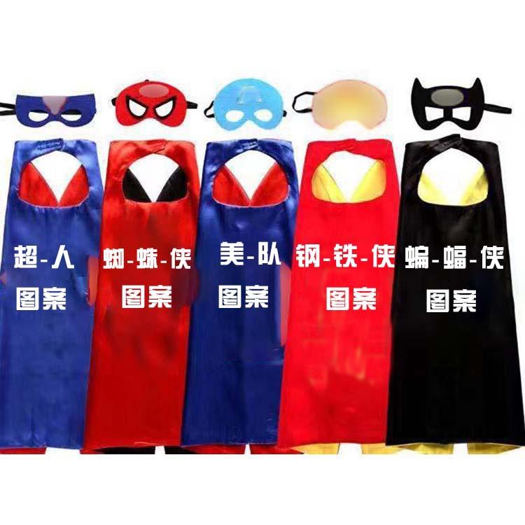 11850438875_1849447159