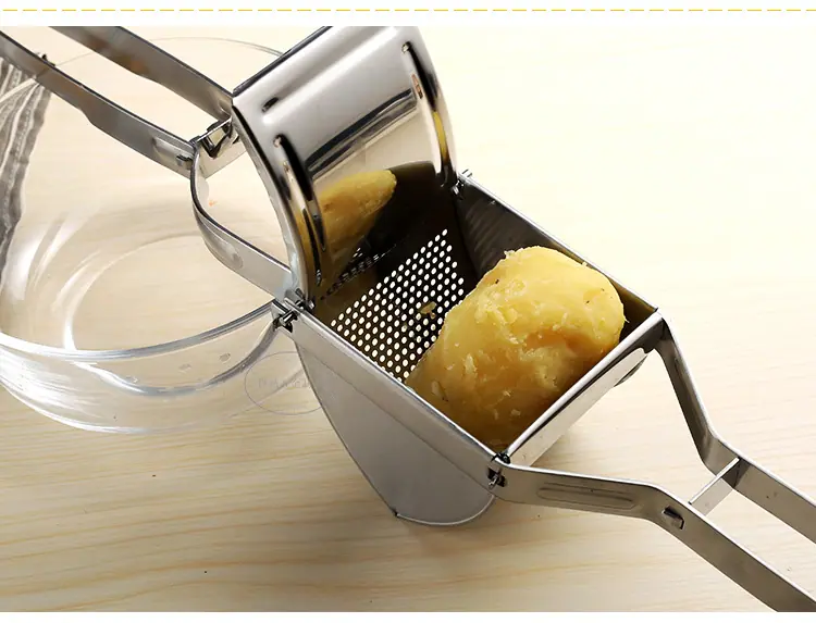土豆压泥器_10.jpg