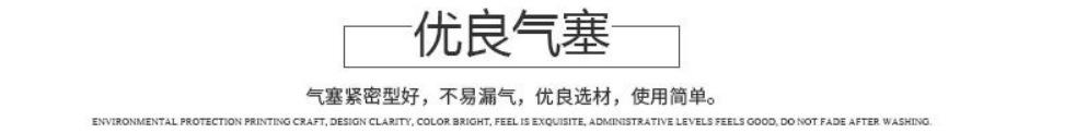 QQ图片20190528090721