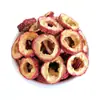 Coleção Completa de Especiarias e Temperos: Anis-estrelado, Anis Grande, Pimenta de Sichuan, Canela, Mix de Treze Especiarias para Carnes Cozidas, Temperos para Hot Pot, Temperos Domésticos Atacado